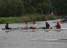 Amstel Drecht Regatta 2008 034