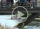 2012 dommelregatta omgezet in wat kleiner bestand (HD 720)
