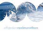 Elfsteden Roeimarathon
